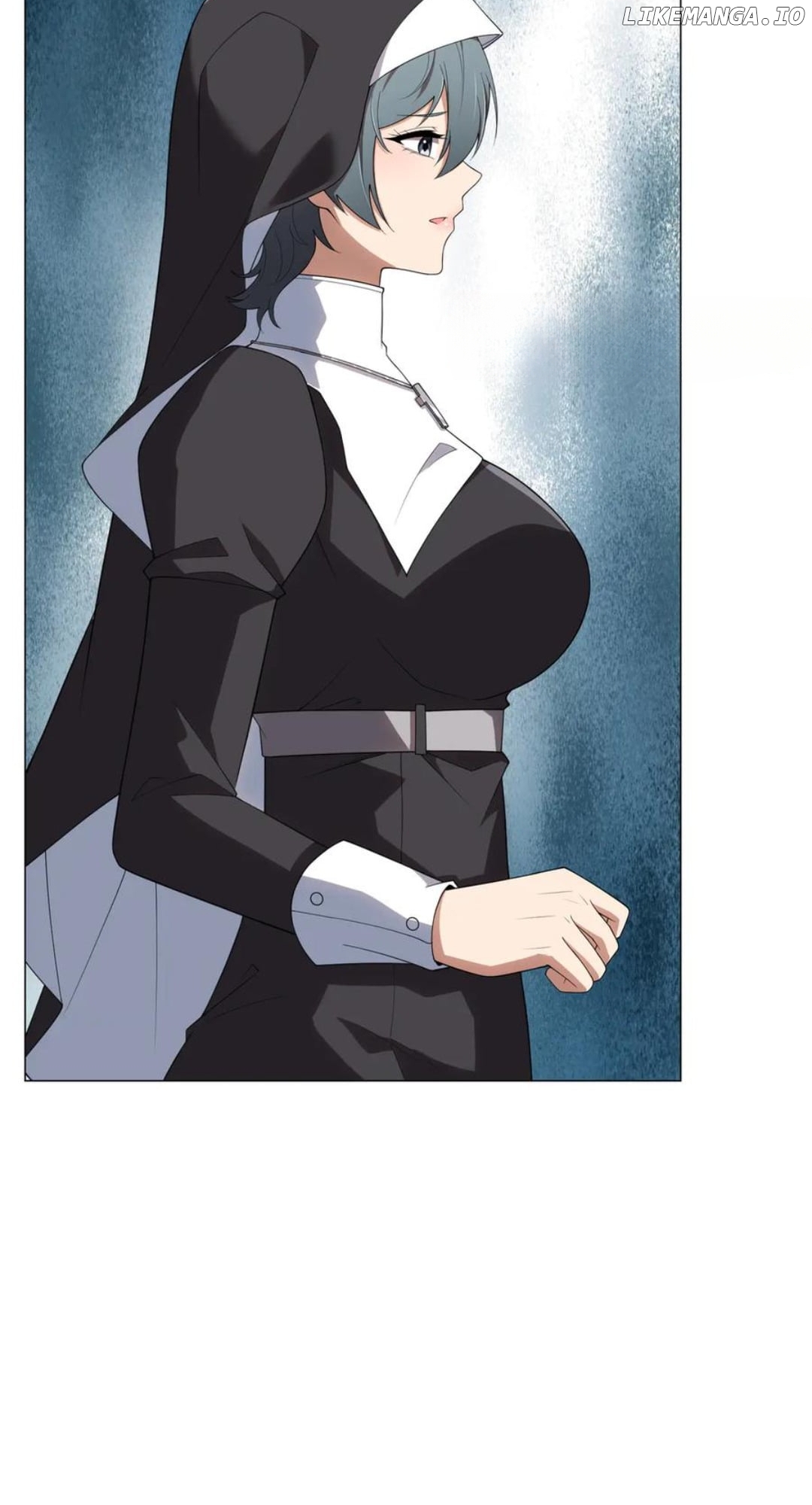 Forging an Industrial Empire in a Magical World Chapter 36 - page 5